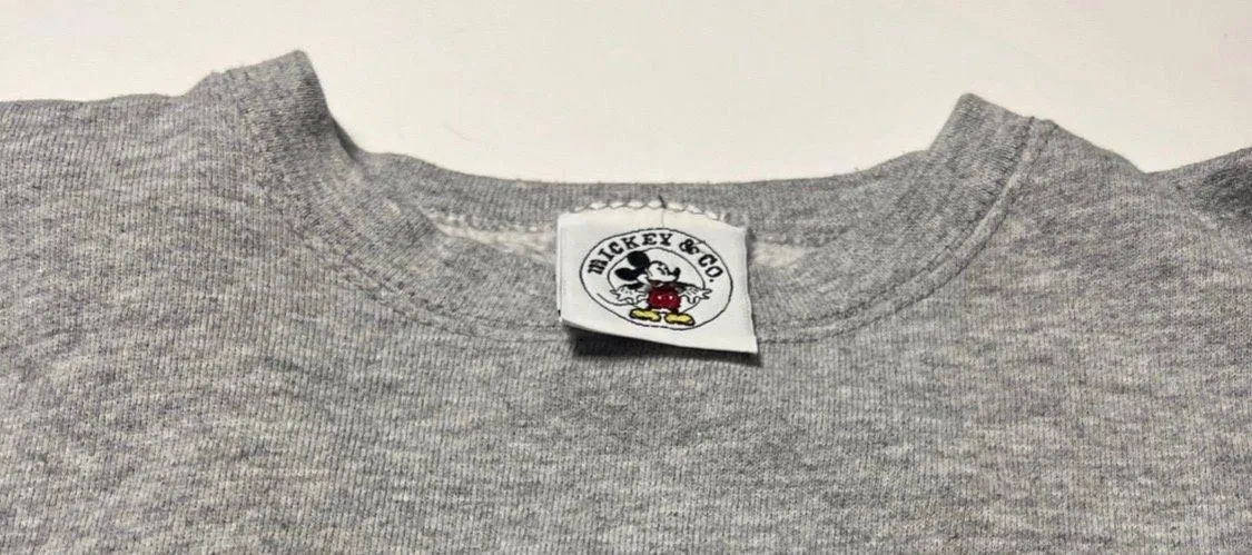 Las Vegas  Sweatshirt - Image 2