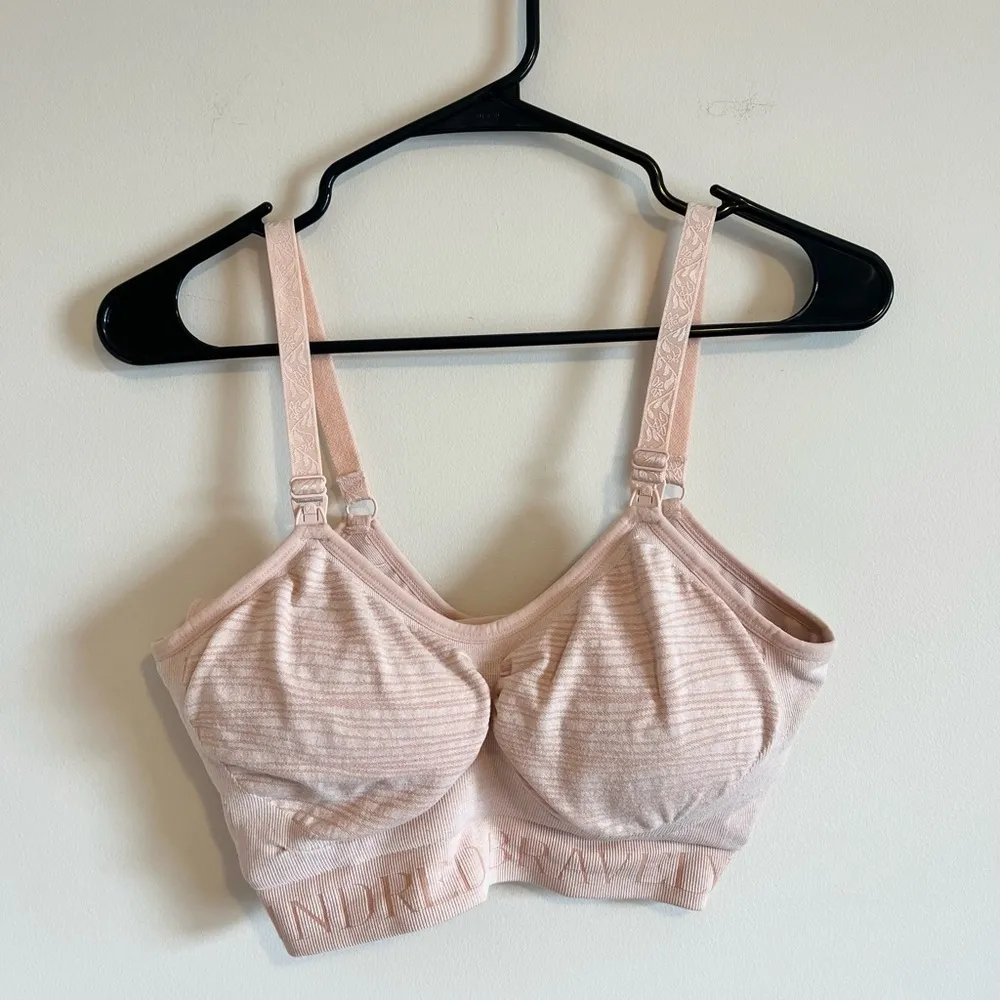 Kindred Bravely Sublime Hands - Image 2