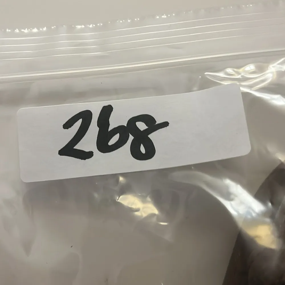 Chaco Women's Brown Mint Sandals Size 10 W - Image 6