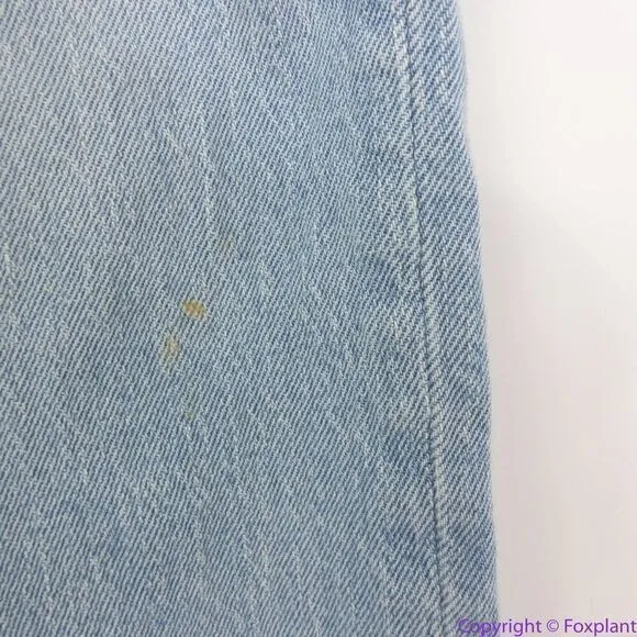 Madewell High-Rise Slim Crop Boyjean in Dumas Wash:‎ Ripped Edition, 25 - Image 9