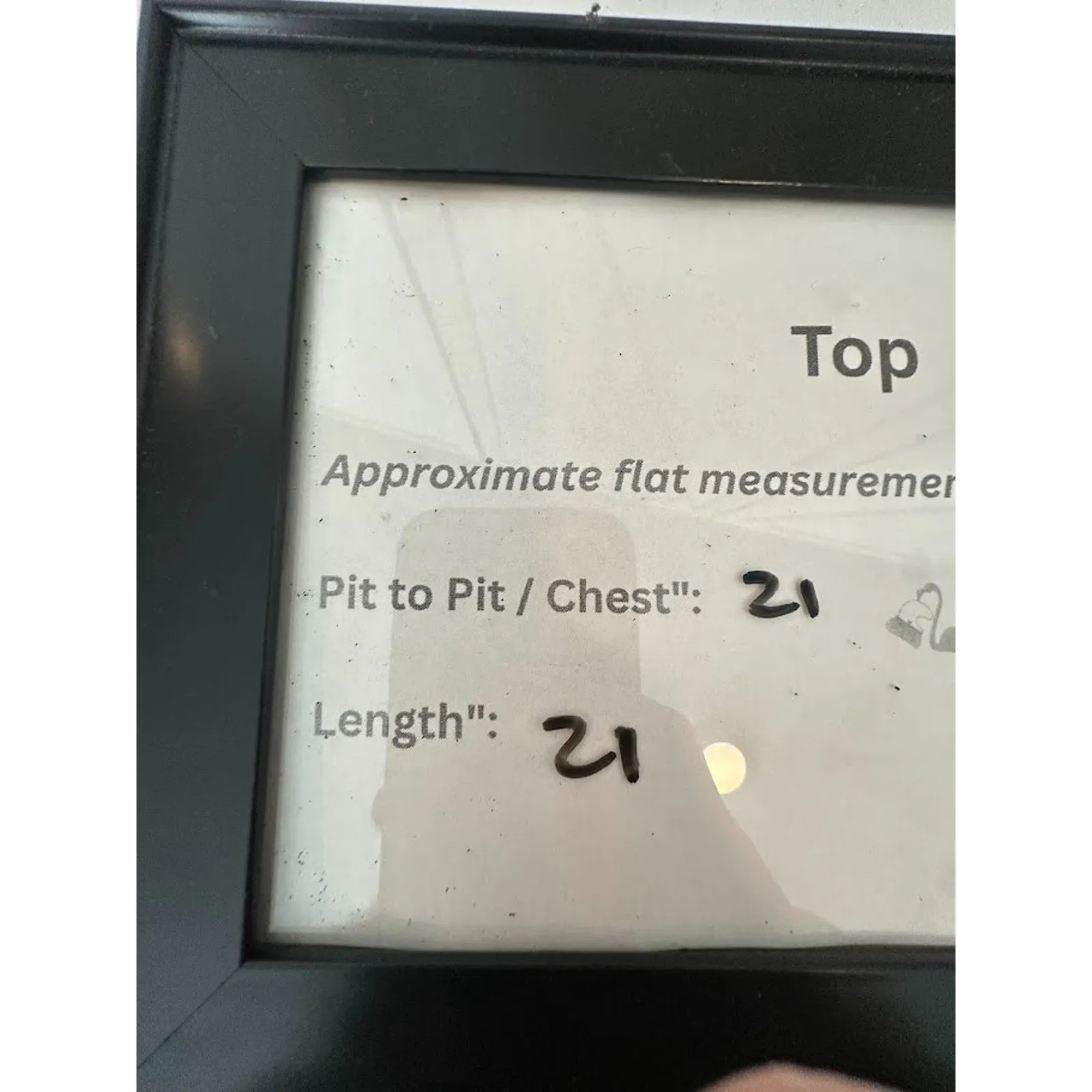 Vtg Mary Engelbreit Red Cherry Pajama Set Eyelet Lace Gingham Plaid Large 2 Pc White - Image 15