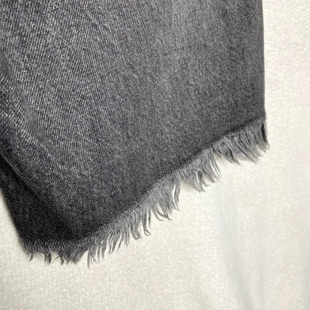 Kancan Cut - Image 7