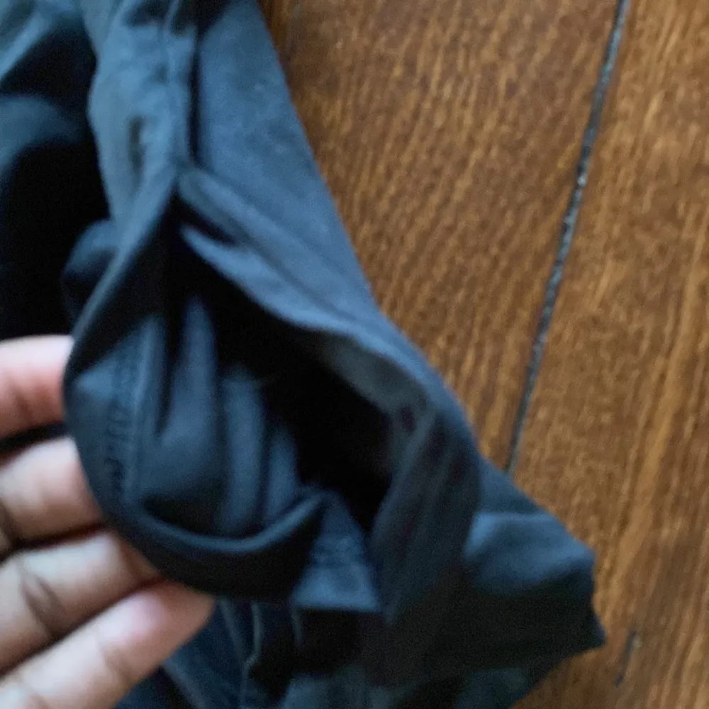 Secret Treasures Over The Moon For You Night Shirt SIZE S/M - Image 5