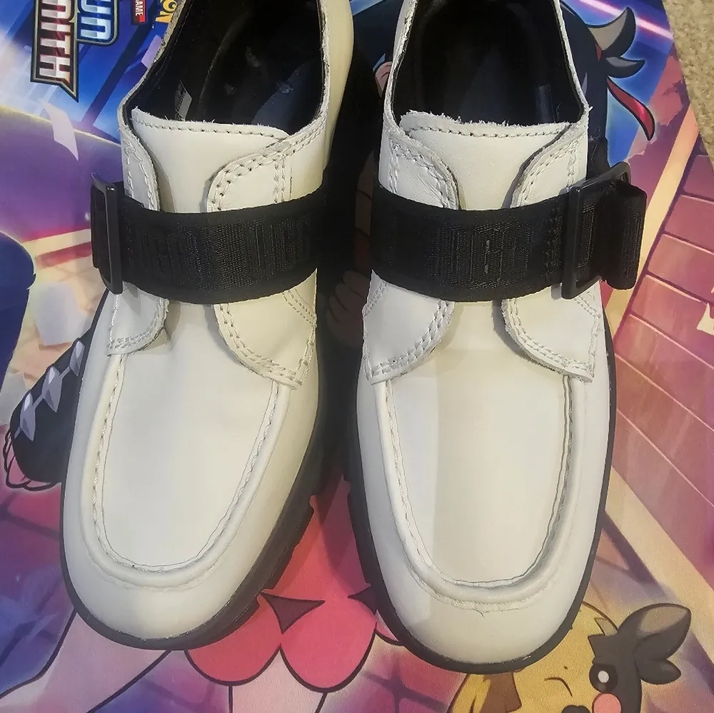 UGG ASHTON SHOES - Image 11