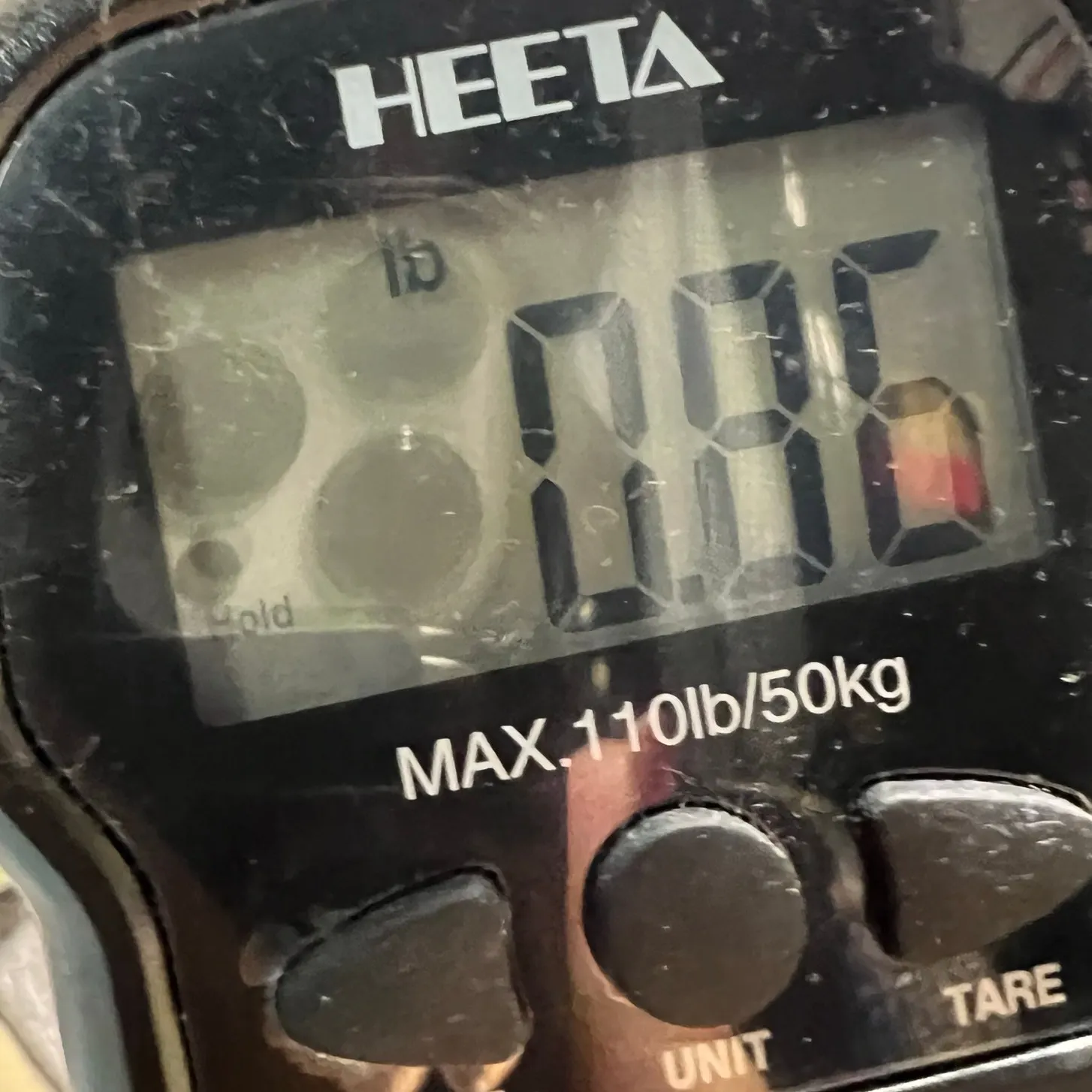 Ces Femme Wide Leg Pants Womens L Brown Leopard Print High Rise Resort Boho Chic Size L - Image 14