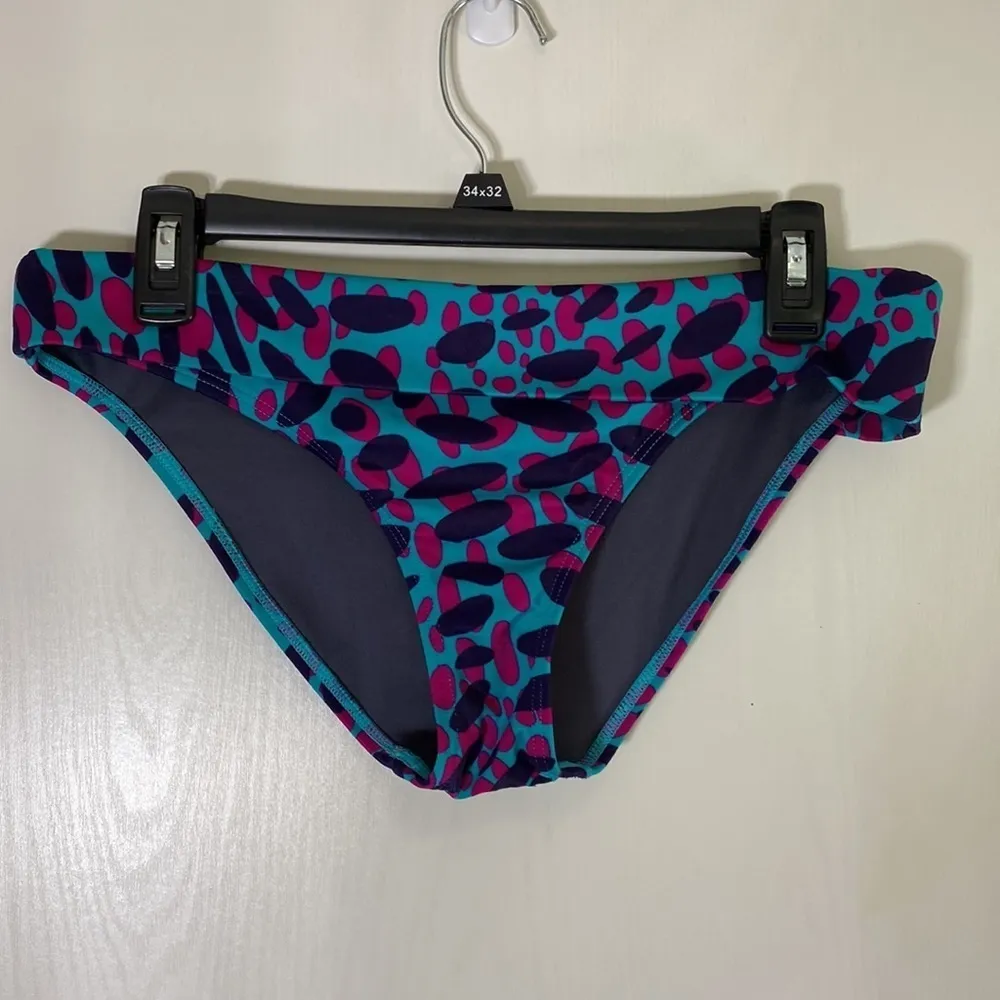 Victoria’s secret’s bikini set​​​ - Image 8