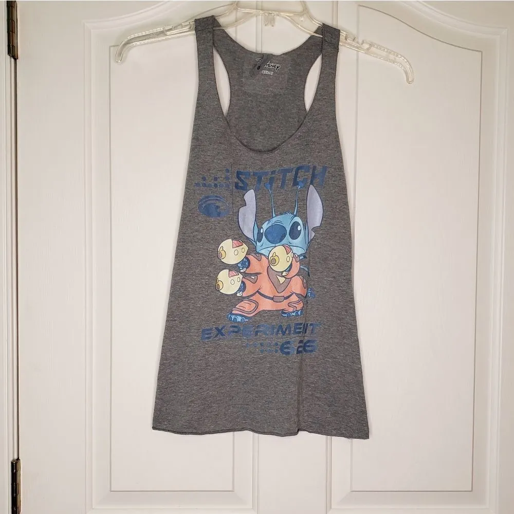 Disney  Tank Top  - Image 2