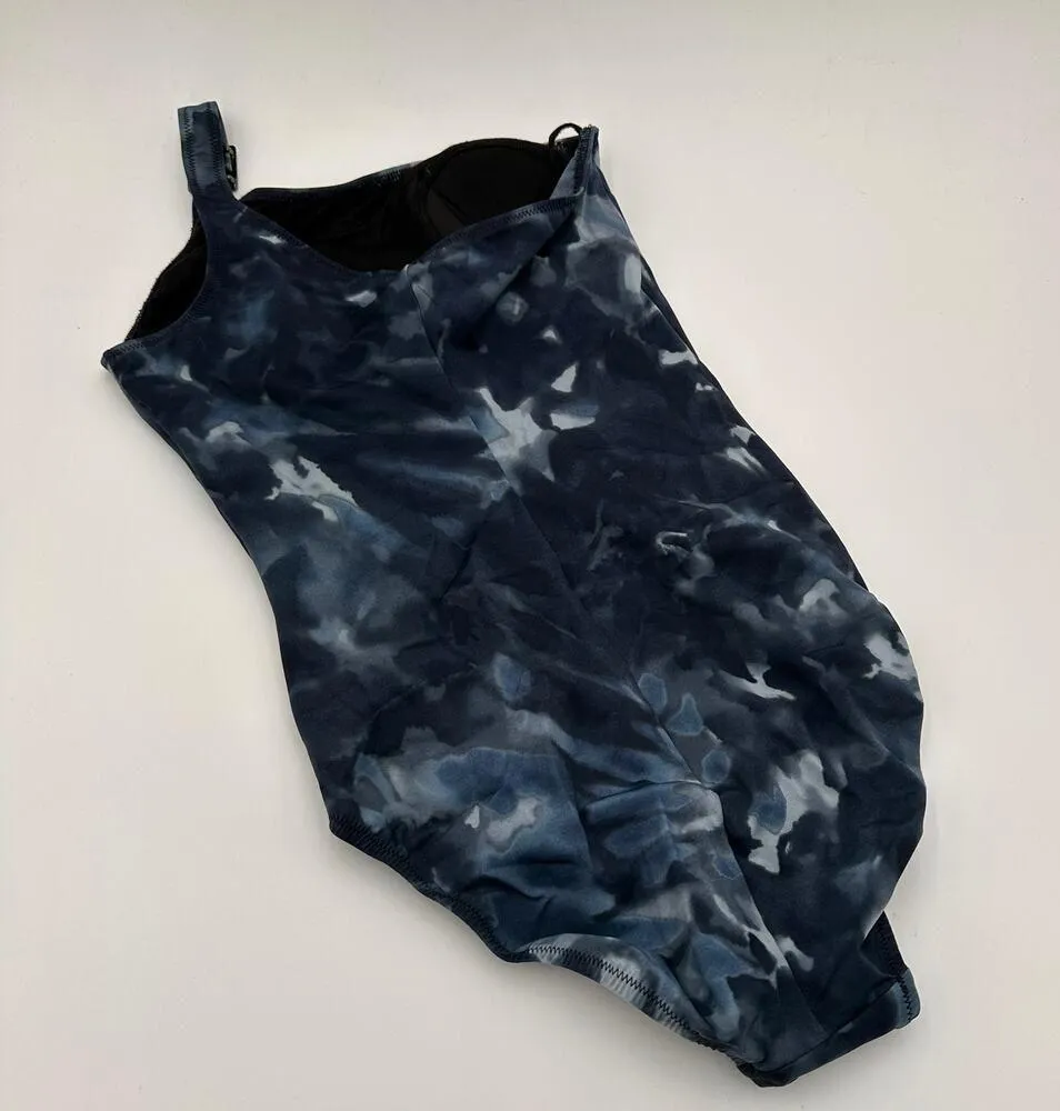 Magicsuit Blue Tie - Image 7