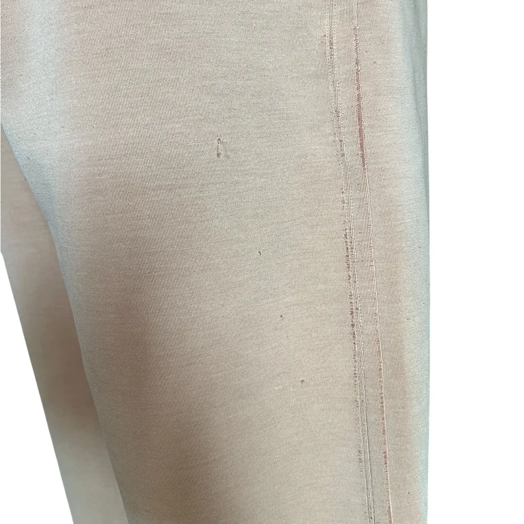 Lululemon Soft Ambitions High Rise Crop - Image 7