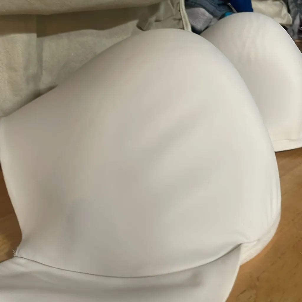 Cacique Bra 46DDD‎ - Image 4