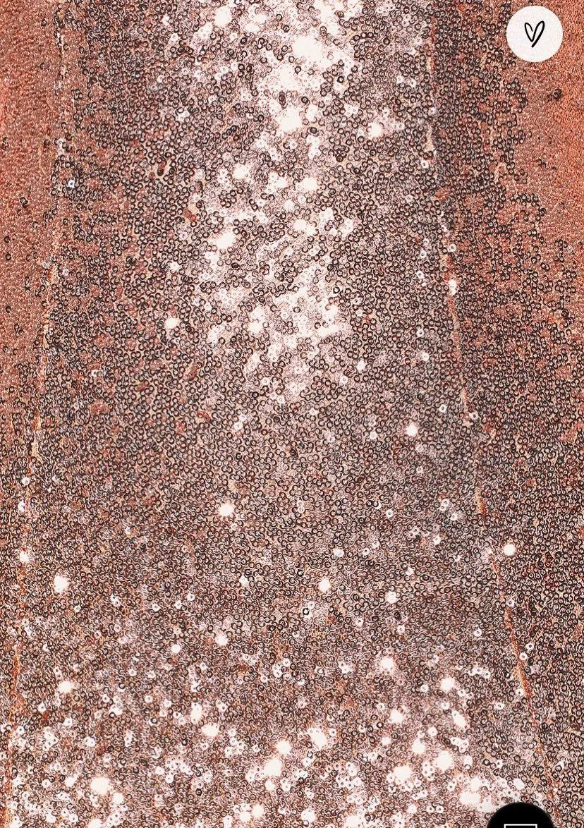 Mini Dress - Image 5