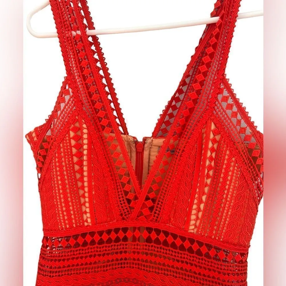 Thurley Halley's Comet Fit - Image 4