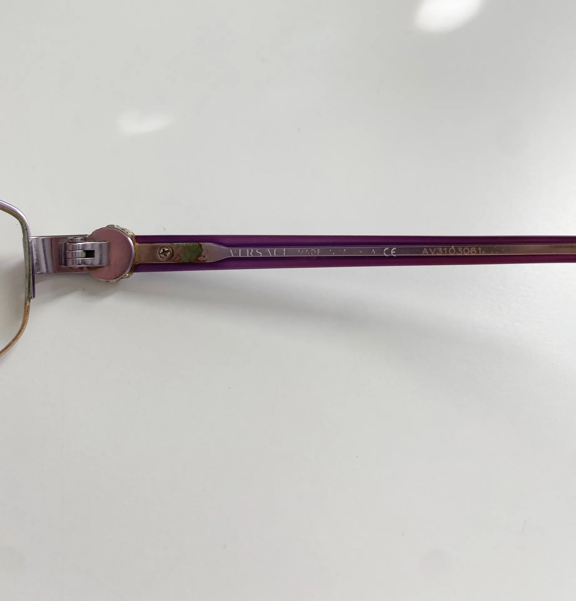Glasses - Image 12