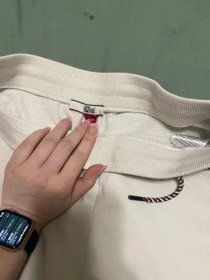 Sweat Pants - Image 3