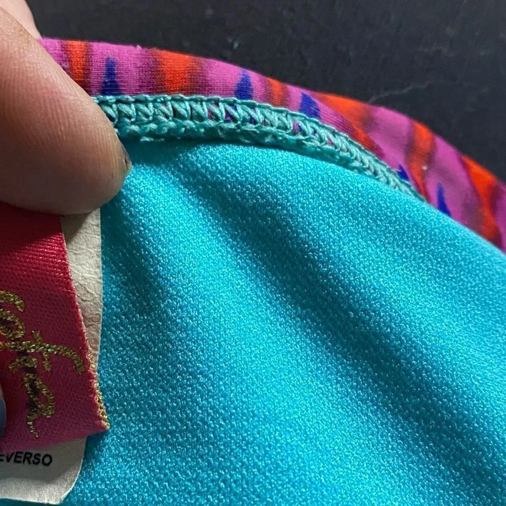 Sofia by Vix Bikini Bottom Size XS - Image 7