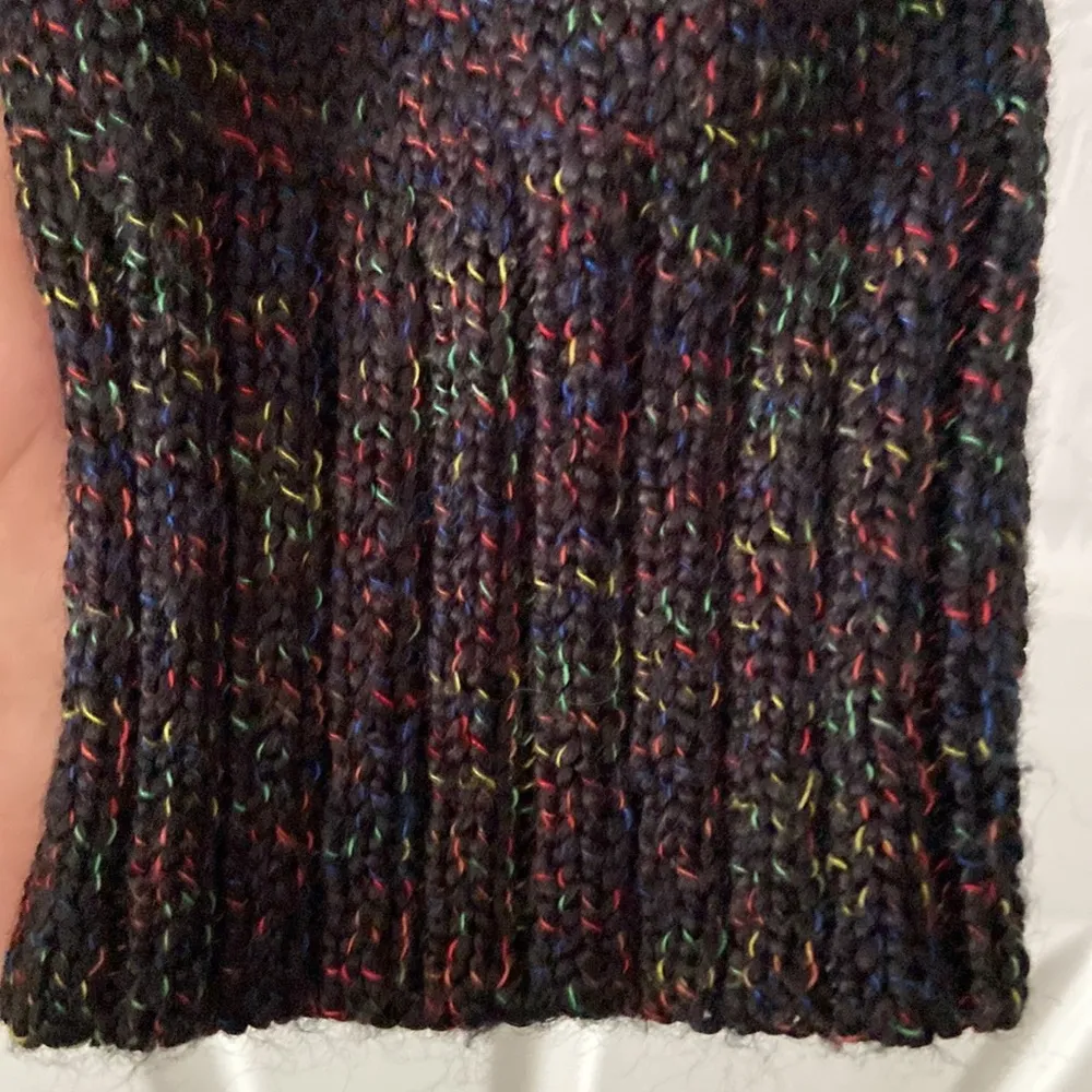 Kim Rogers Sweater size XL very beautiful - Image 4