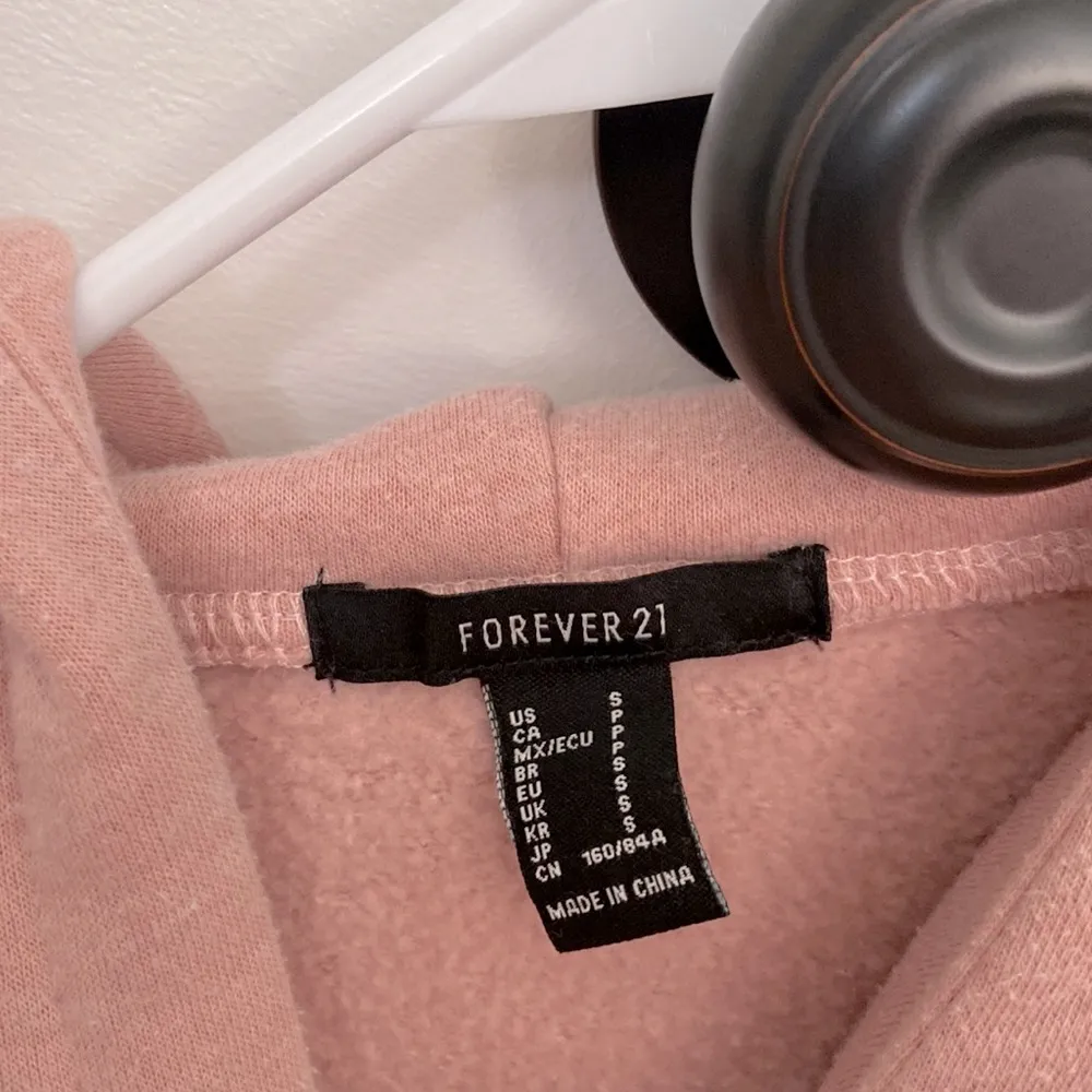 “Honey” Hoodie - Image 4