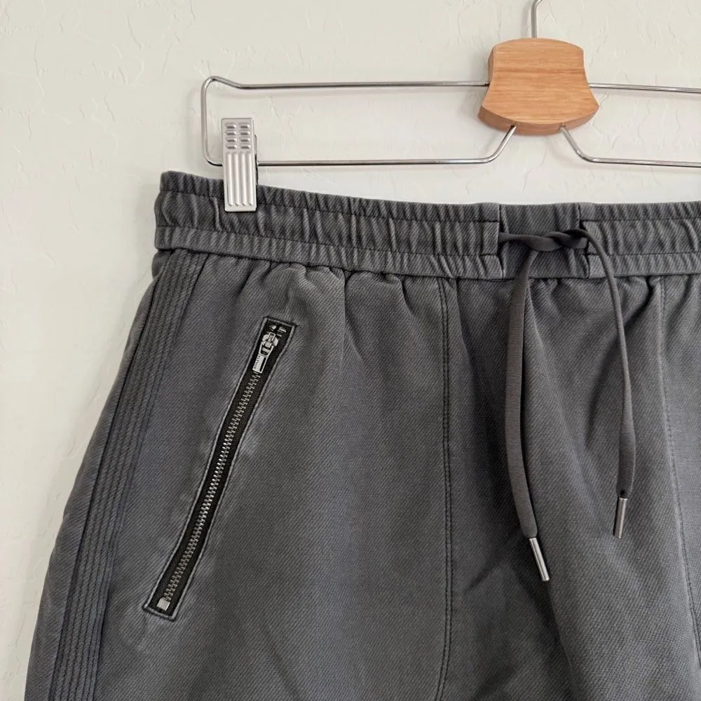 Athleta Farallon Skirt Size 8 - Image 5