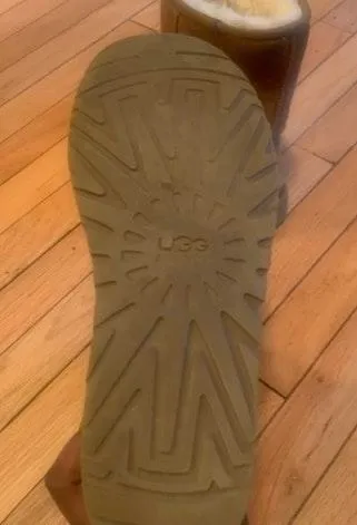 UGG Boot - Image 4