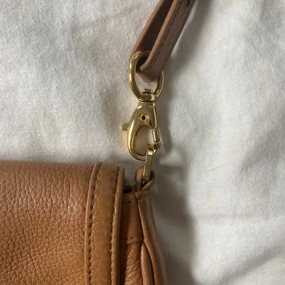 Tory Burch Small Crossbody Bag - Image 3