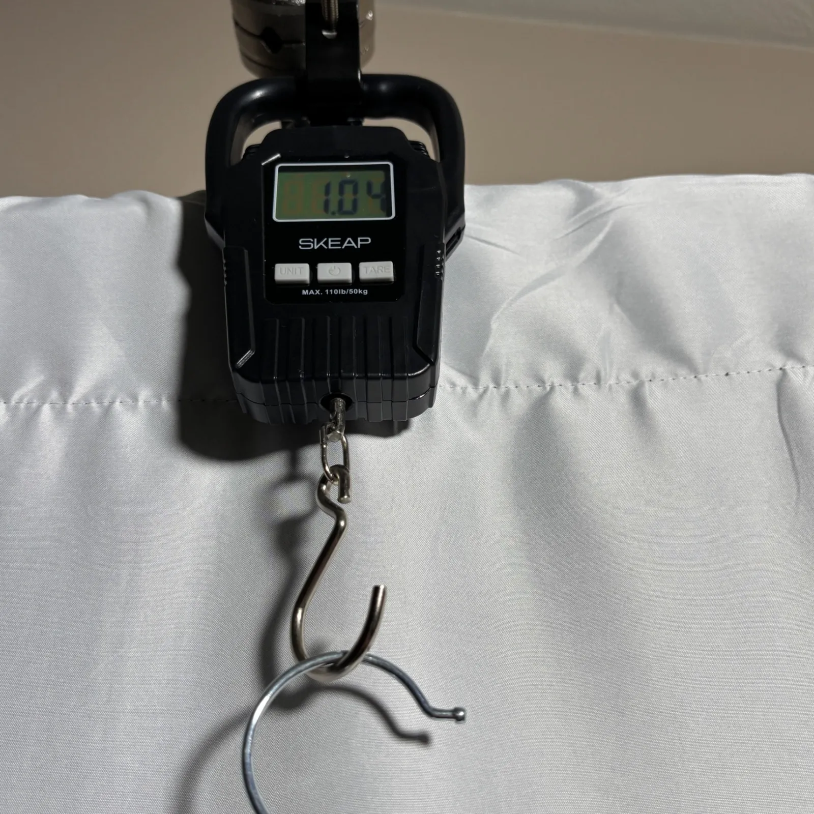 Vintage Jaeger Navy Wool‎ Double Breasted Dress Gold Buttons Nautical Preppy 8 - Image 7