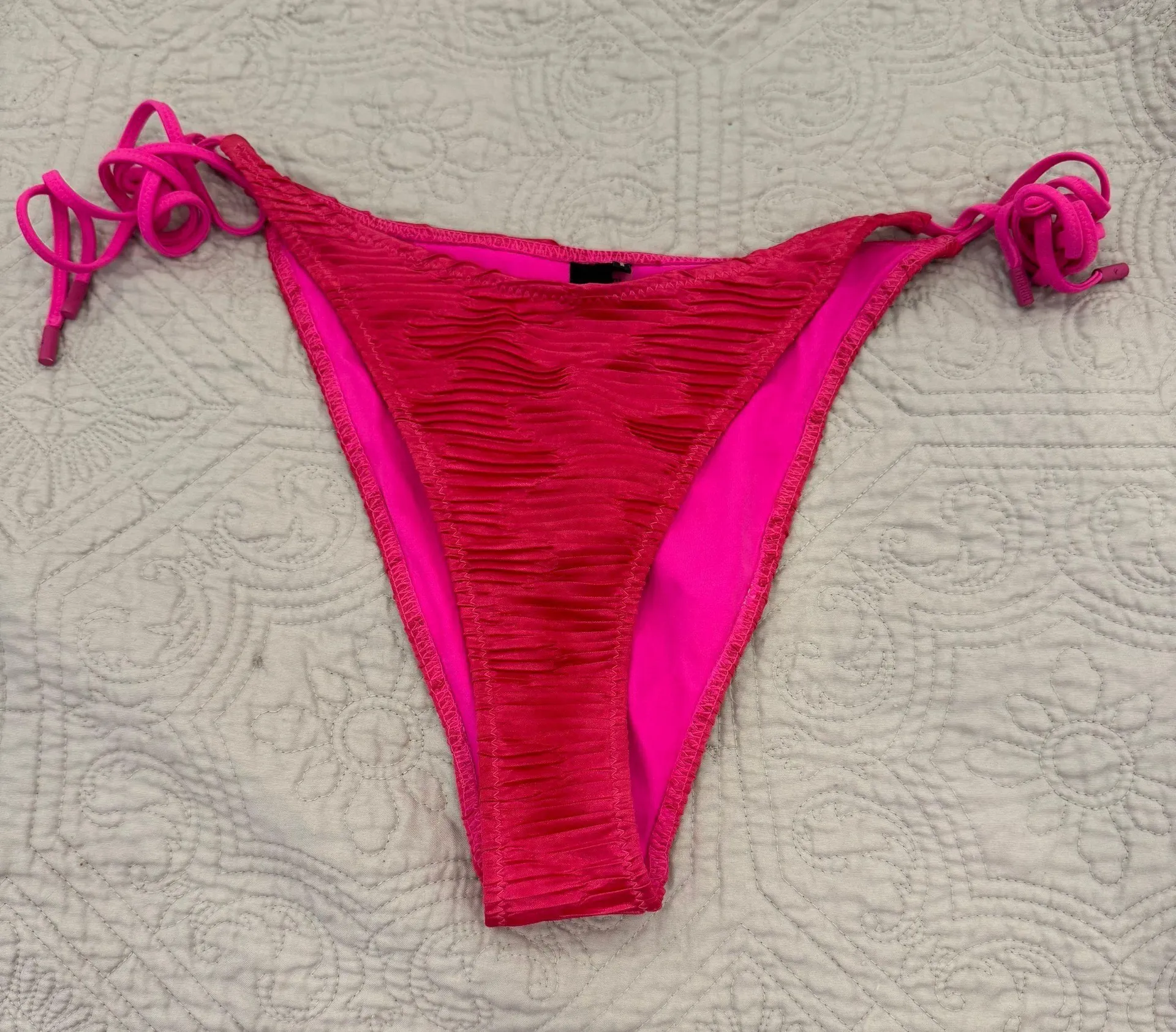 Bikini Set - Image 2