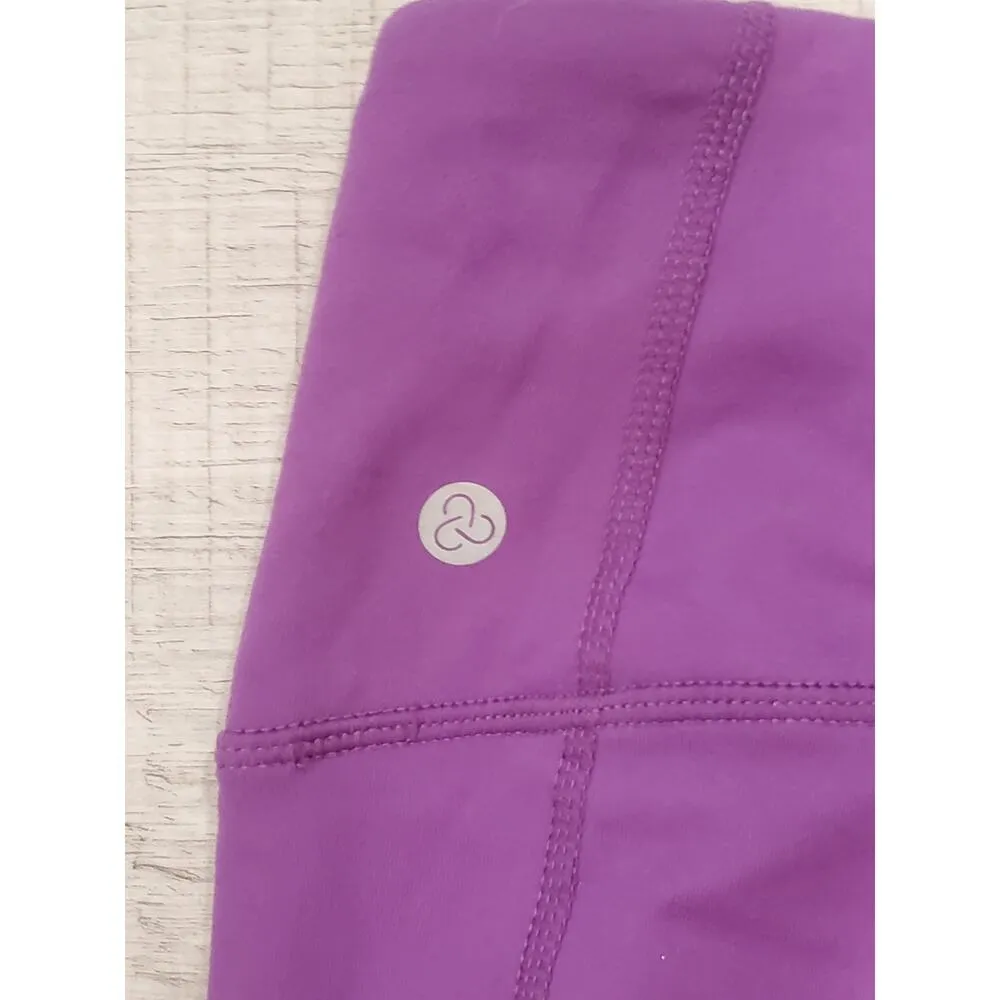 Zella workout leggings.a25 - Image 3