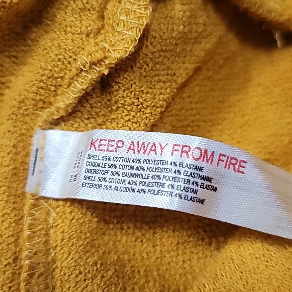 New Free people beach Barbra Short Set - Image 3