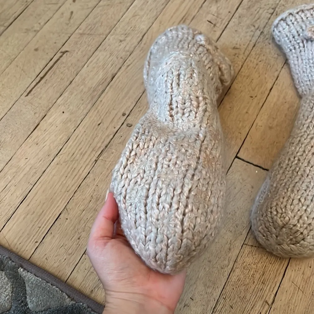 Slipper Socks - Image 4