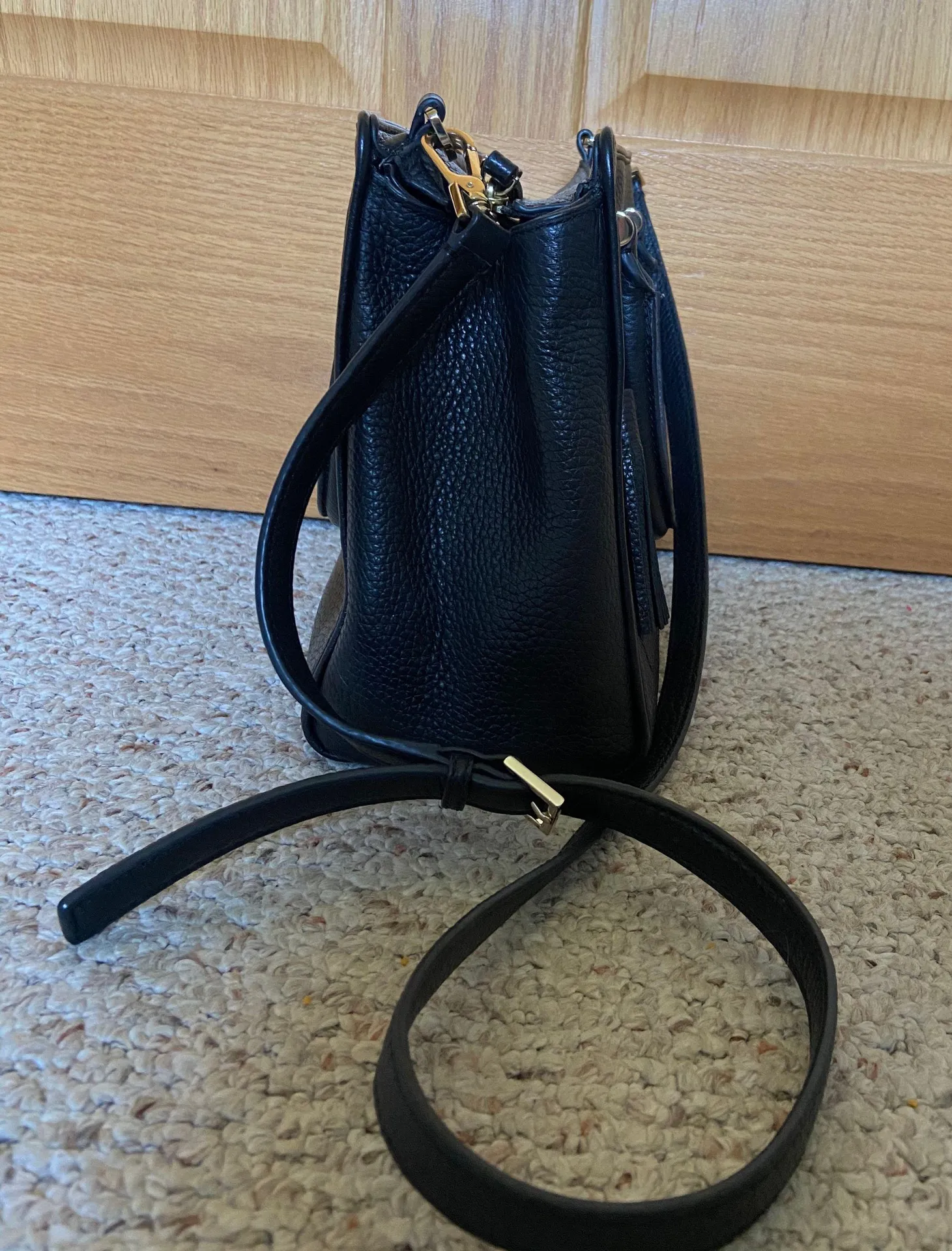 Kate Spade Purse / Crossbody - Image 3