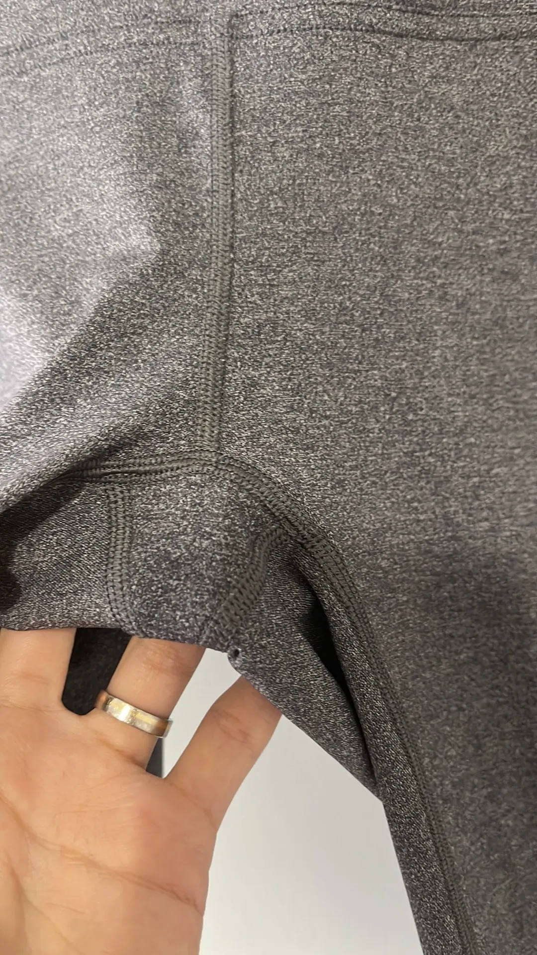 take a hint 7/8 “25 Size 6 - Image 7