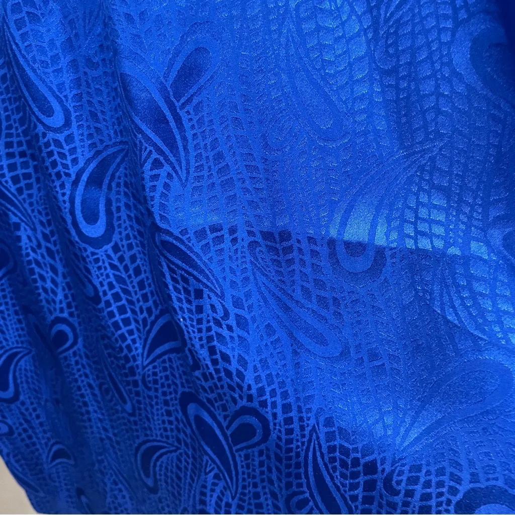 Beautiful vintage 80s - Image 6