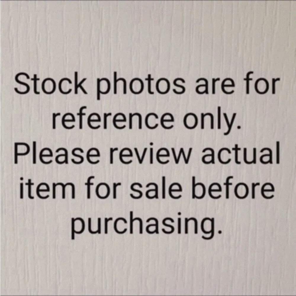 Blue Navy Infinity Cutout Leggings High Rise Free People Movement XS - Image 9