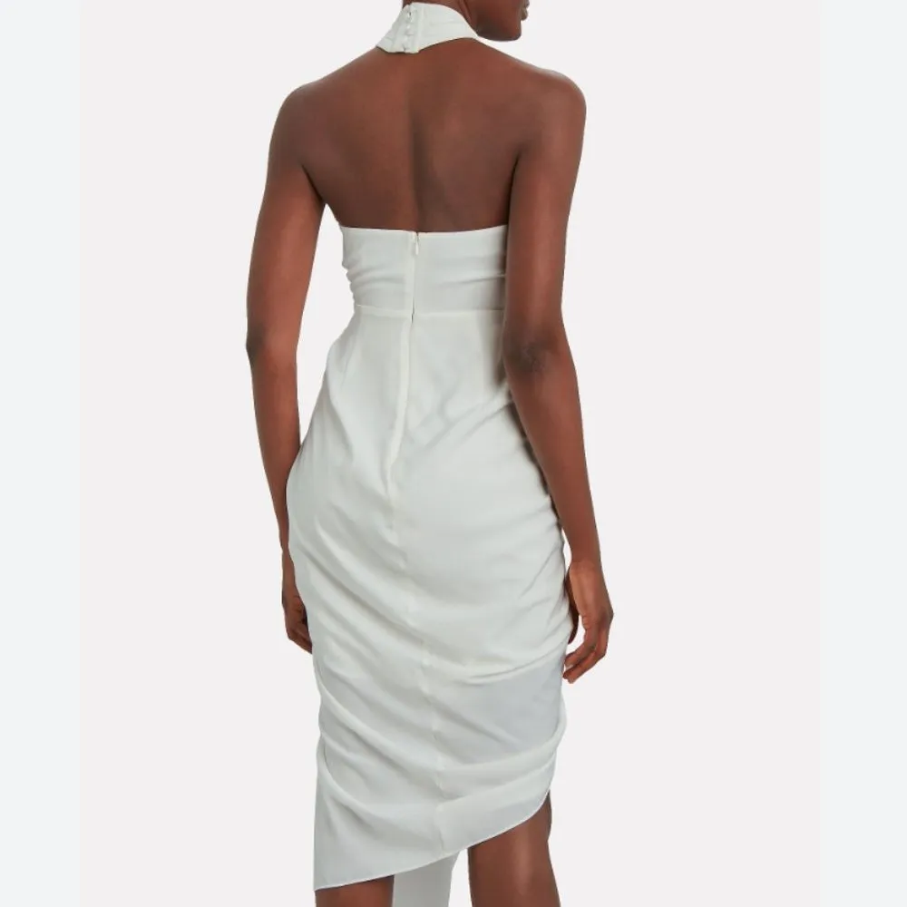 SIGNIFICANT OTHER - Image 3