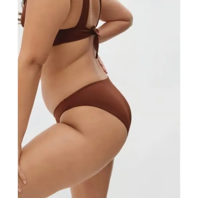 Everlane  The Bikini Bottom - Image 2