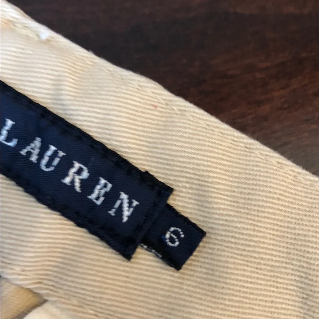 Ralph Lauren Skirts - Image 7