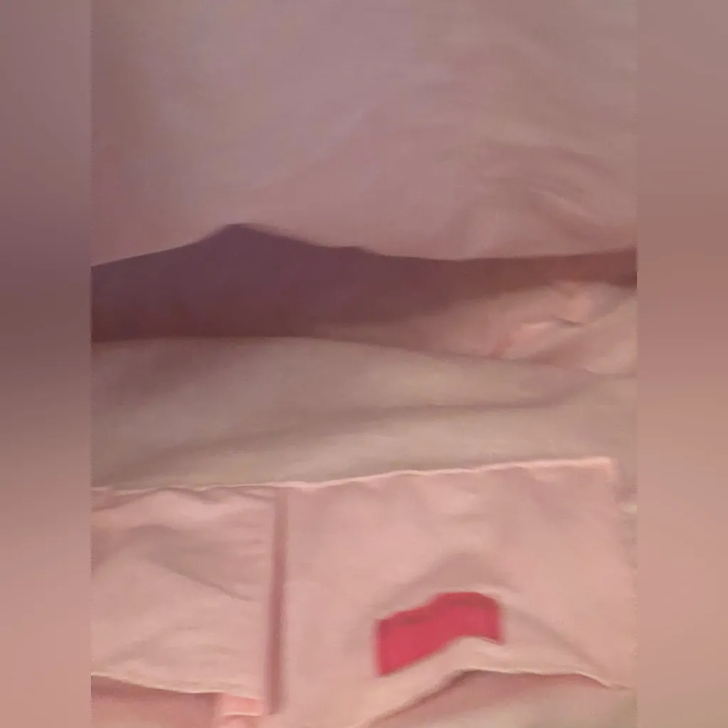 Lilly Pulitzer Ivy Tote Bag - Image 9