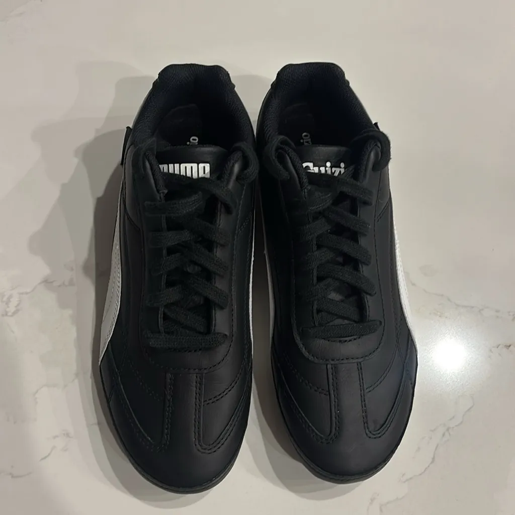 Puma  x Guizio Speedcat Sneaker - Image 11