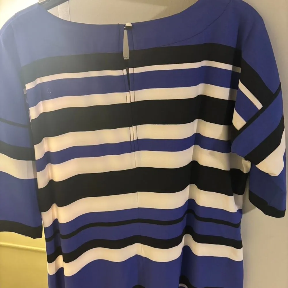 Kardashian kollection dress - Image 4