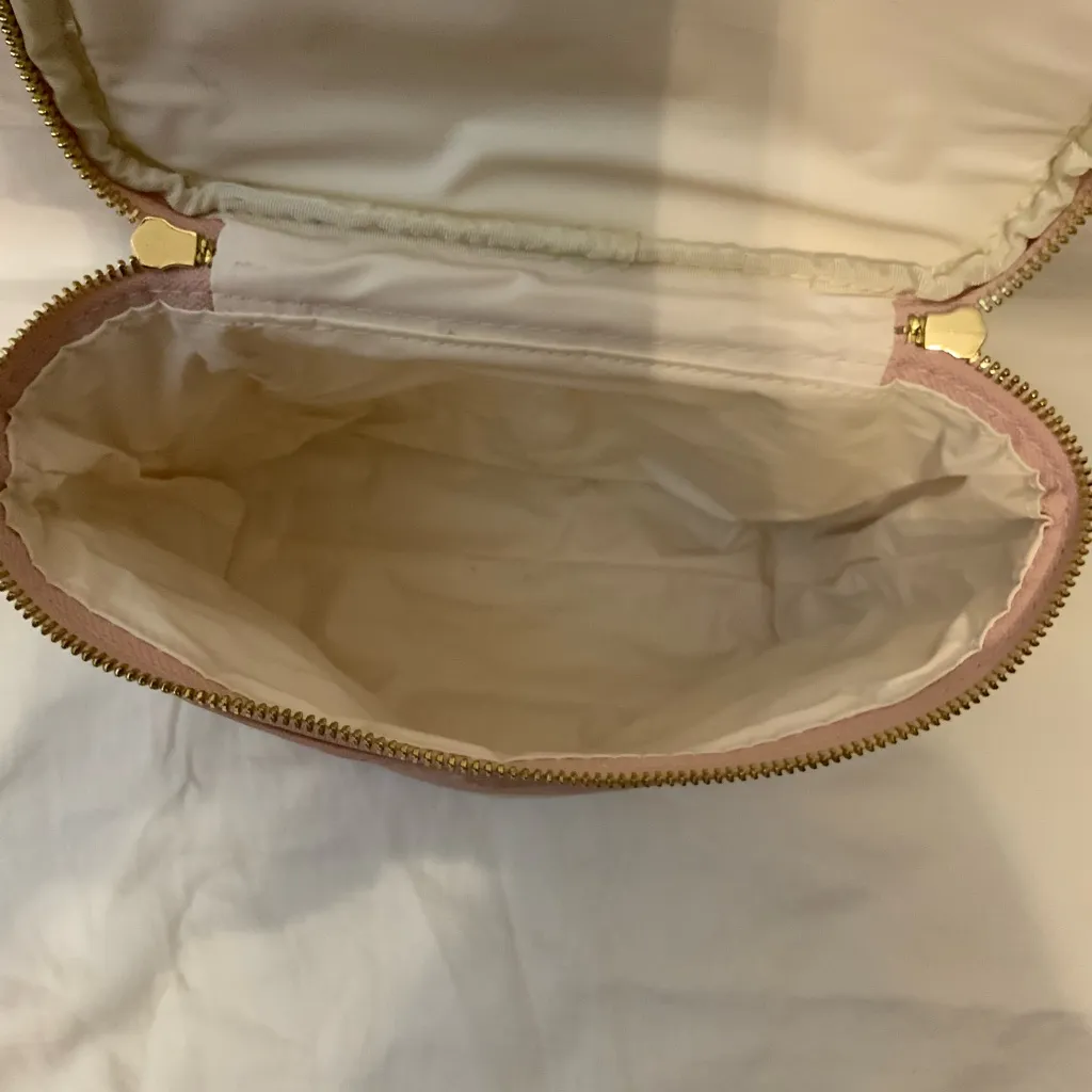 Kate Spade Save Room For Dessert Lunch Tote - Image 5