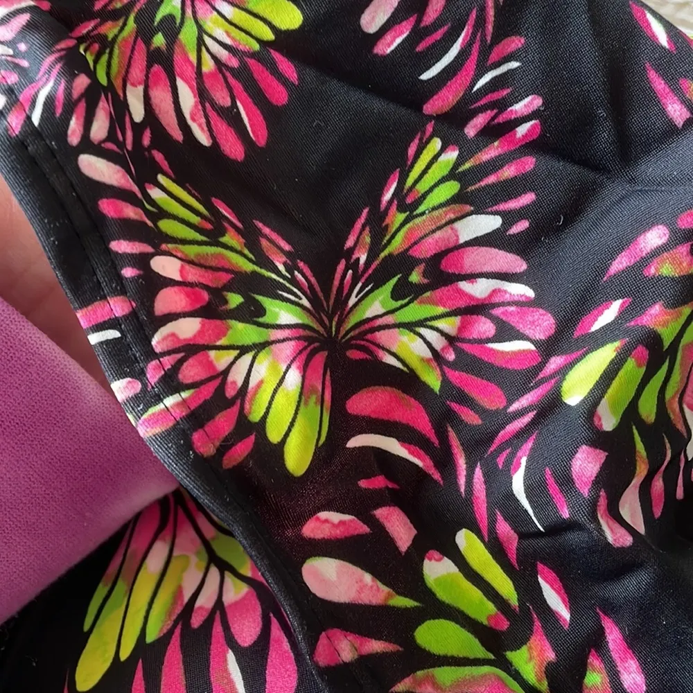 👙Joe Boxer Bikini 👙 ~XL - Image 8