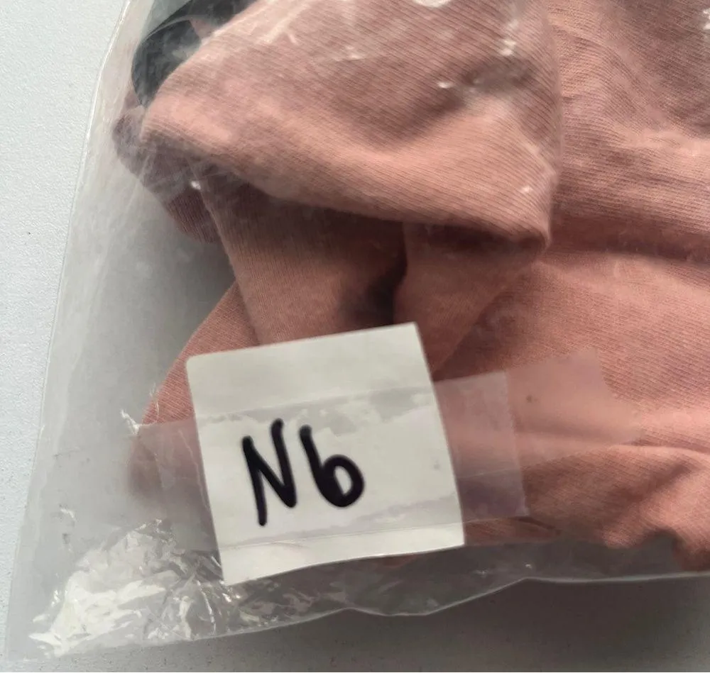 Classy Mood Funny Bride Bridesmaid Bachelorette Party T - Image 8