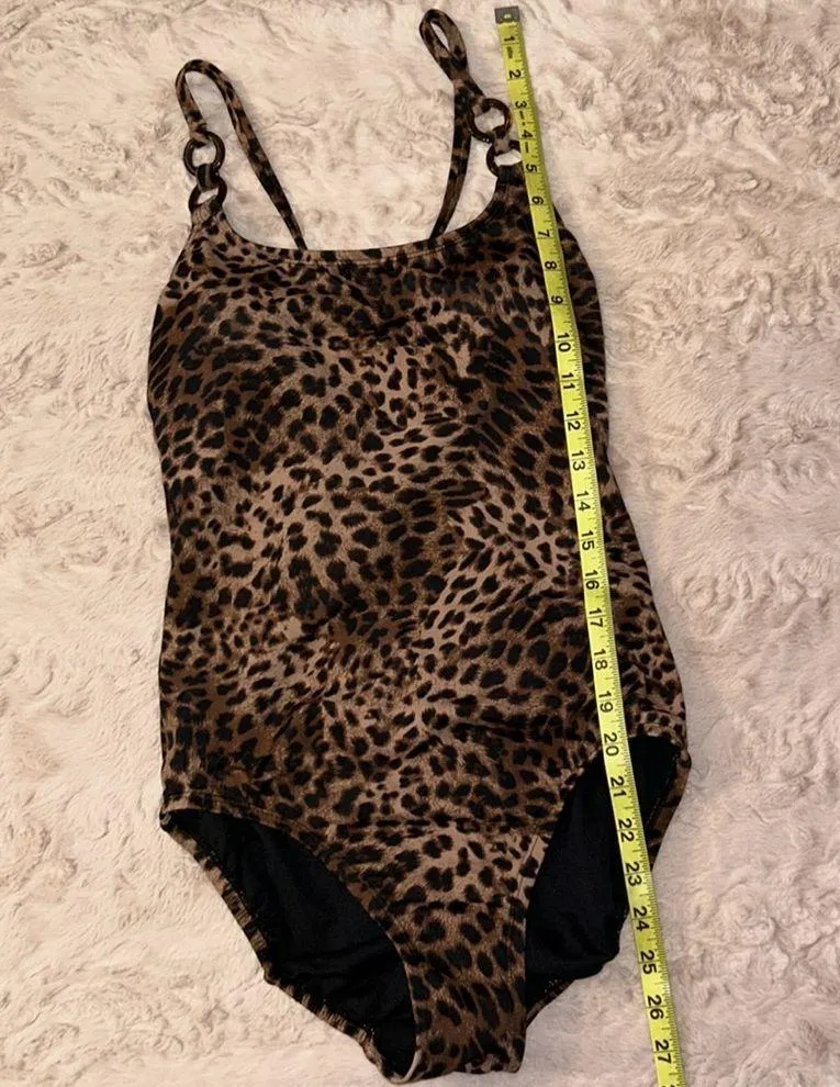 Animal print one - Image 3