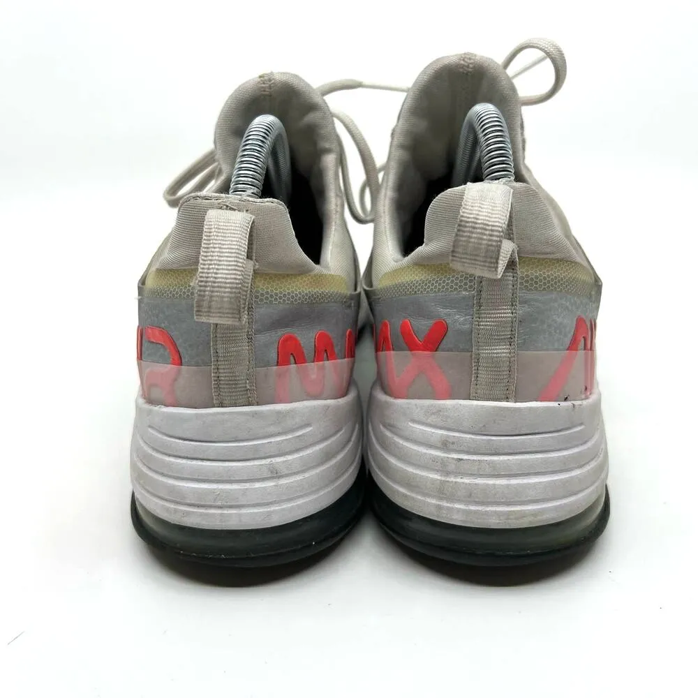 Nike Air Max Bella Tr 3 Sneakers Women's 9 US - Image 6