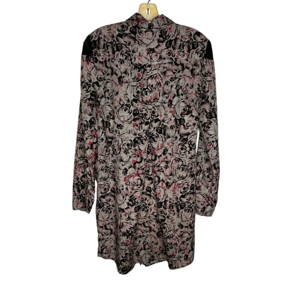 BCBGeneration‎ Dress - Image 4