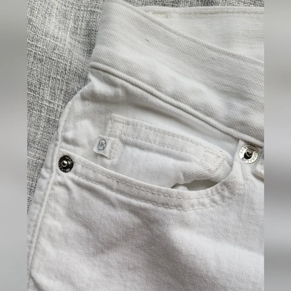 Michael Kors  Jeans - Image 5