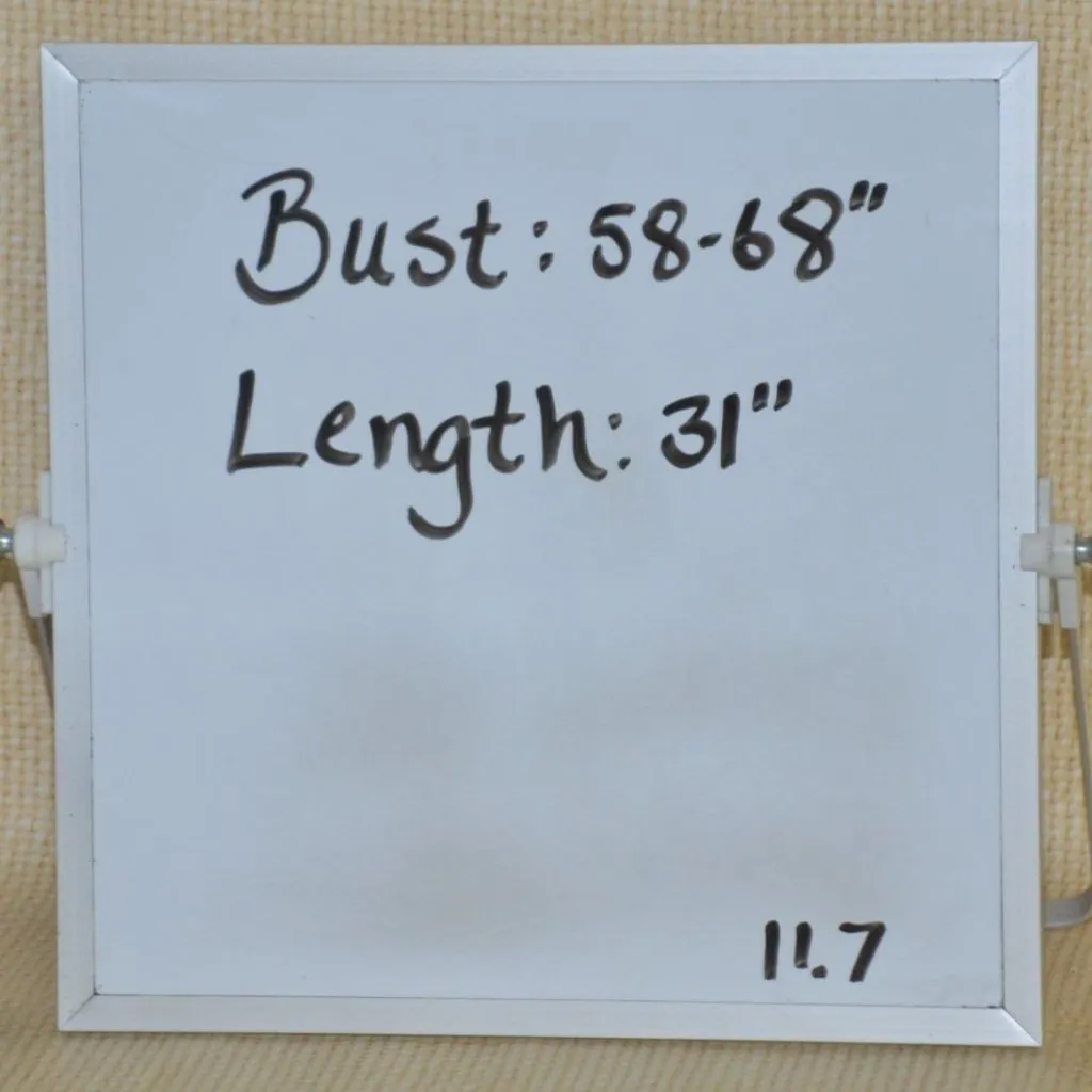 Quacker Factory Womens Plus 3X Maroon Sequin Tunic Thin Knit Shirt Party Holiday - Image 10