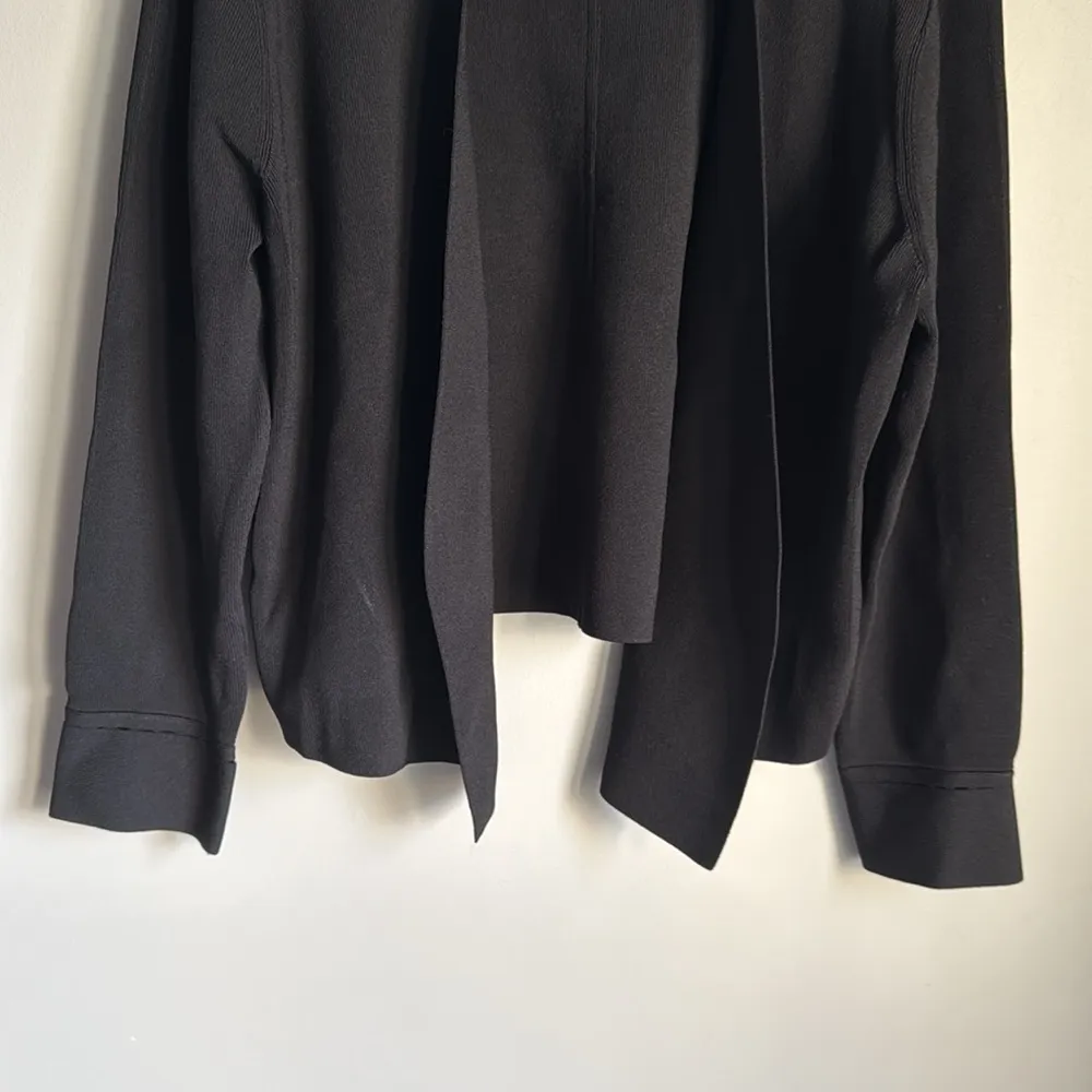 M.M.LAFLEUR Sant Ambroeus Jardigan - Image 6