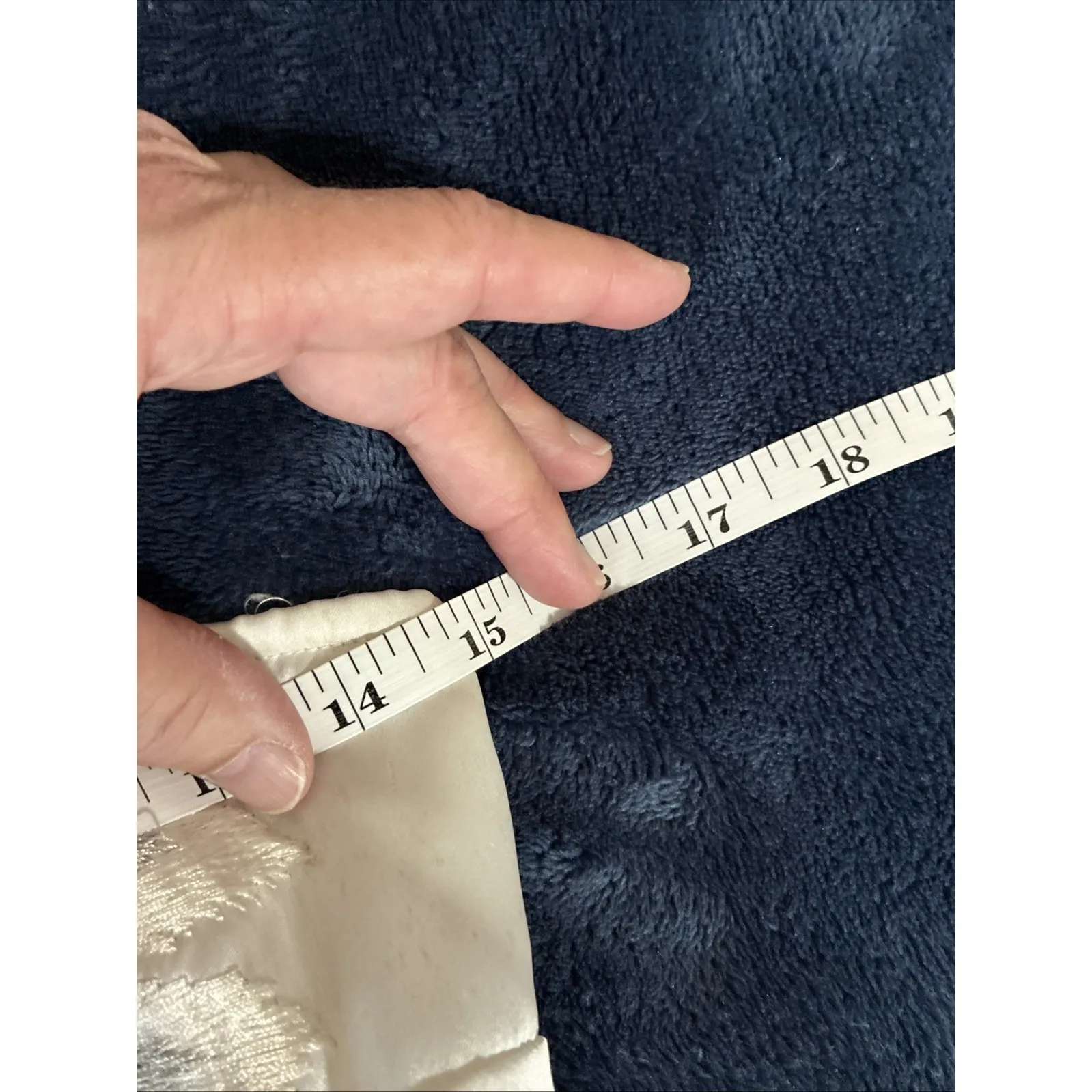 Vero Moda Maxi Dress Women's  Size 34‎ - Image 12