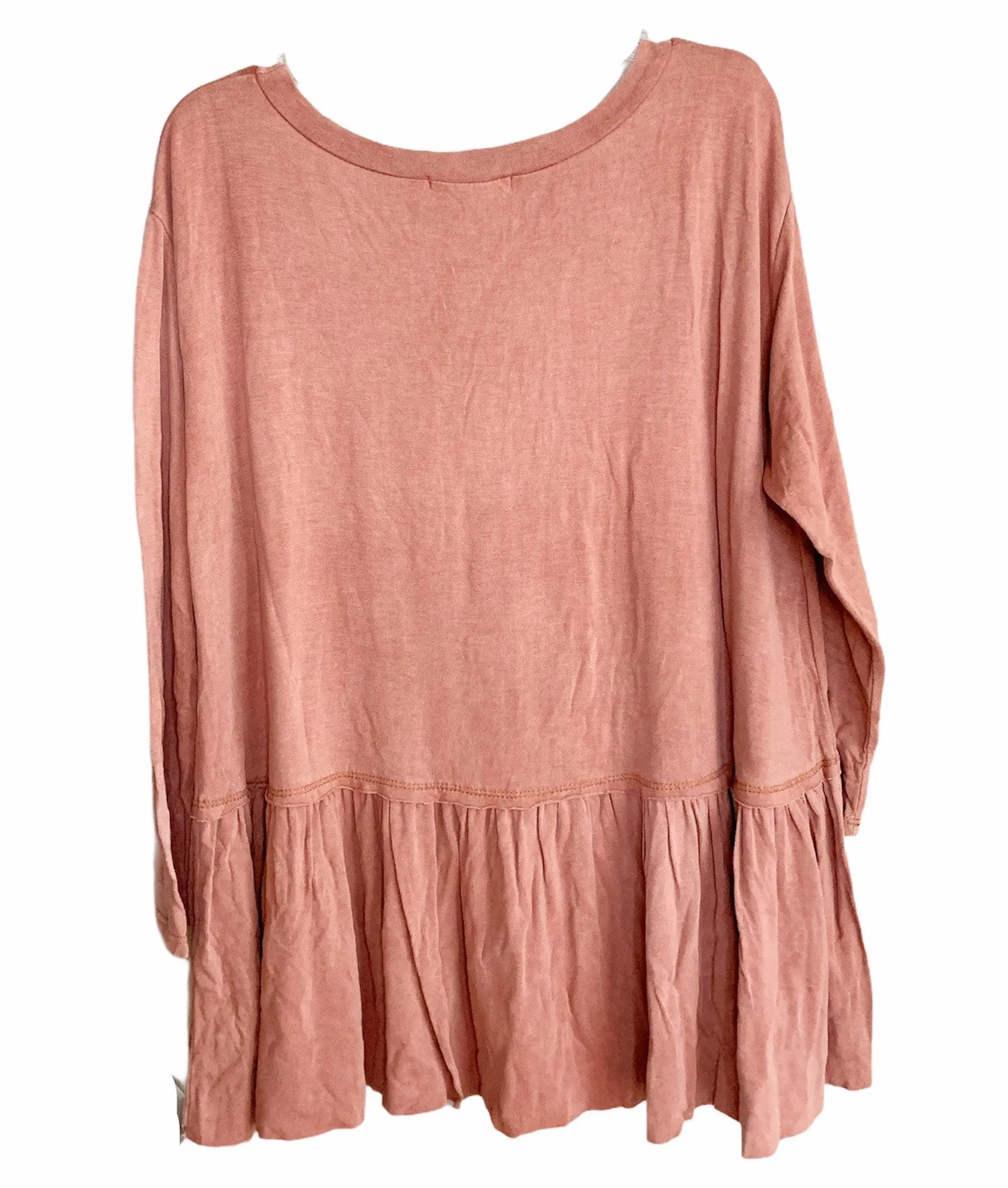 Entro Boutique Top - Image 2